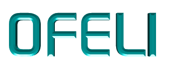 OFELI's Logo